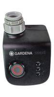 Gardena Smartsystem Water Control