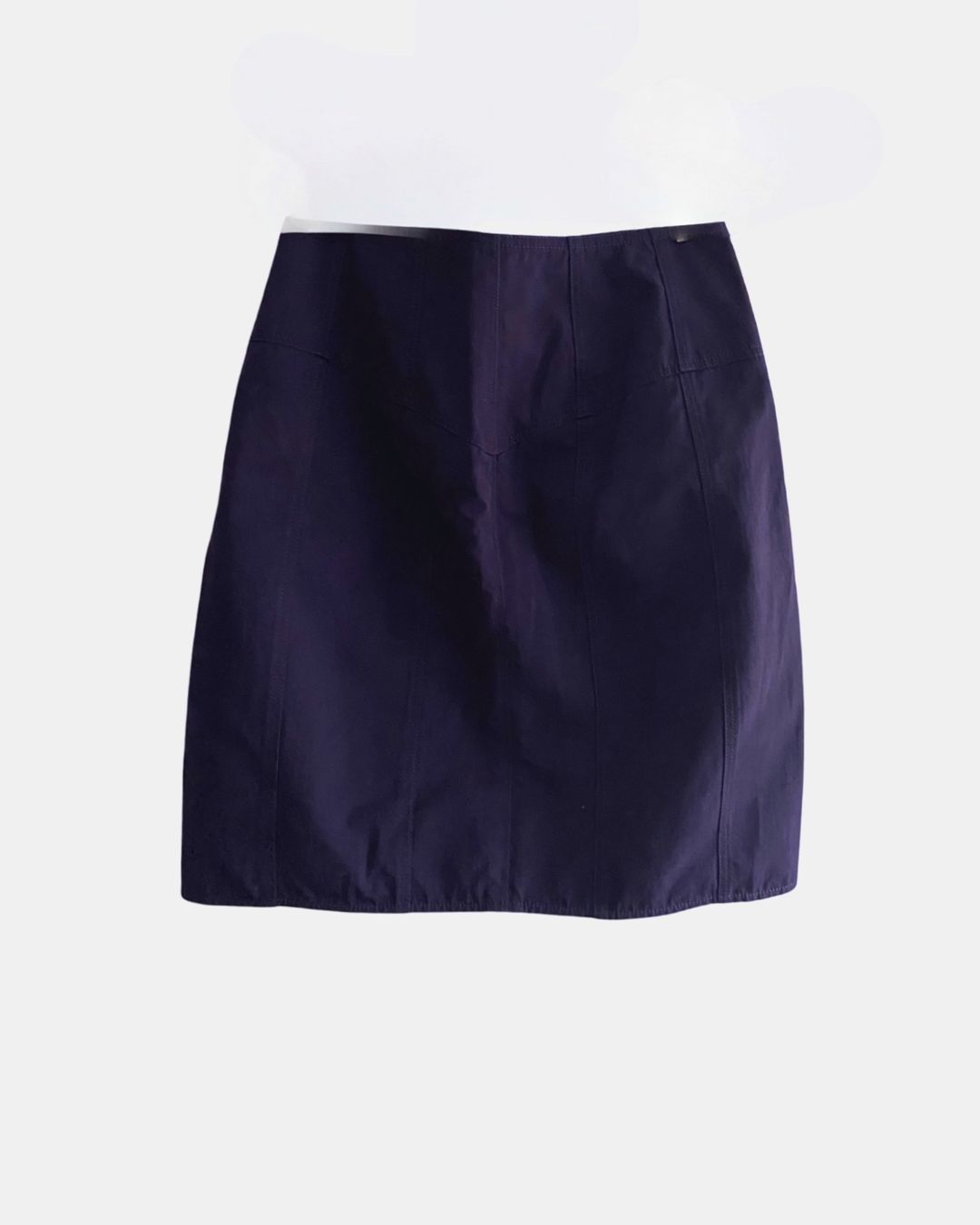 Isabel Marant Gonne: ISABEL MARANT WoW Hera Rock - neu - – Nuovo (secondo la descrizione) da Jona venduto da vanessasupermarket20 5