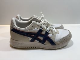 Asics Gel Lyte III Sneaker EU 37.5