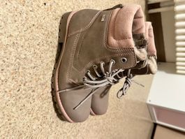 Tom Taylor Schuhe Gr. 38 Damen