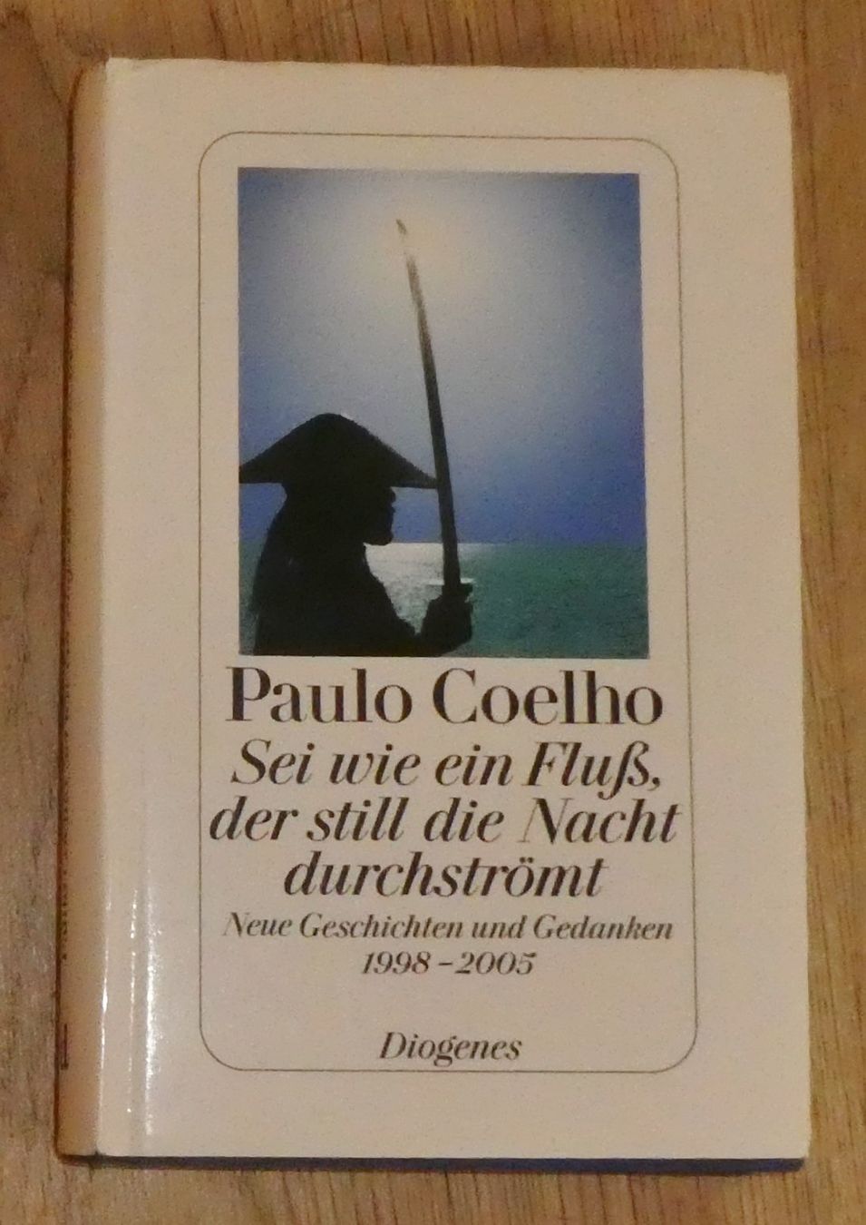 Bücher: Buch Bücher Sammlung SET 3, im Einzelverkauft – Gebraucht aus Siebnen von GluckPilz5684 3
