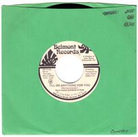 NORM AUDET & HIS BAND OF GOLD