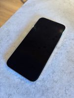 Apple iPhone 13 Pro Max 256GB weiss / silver 