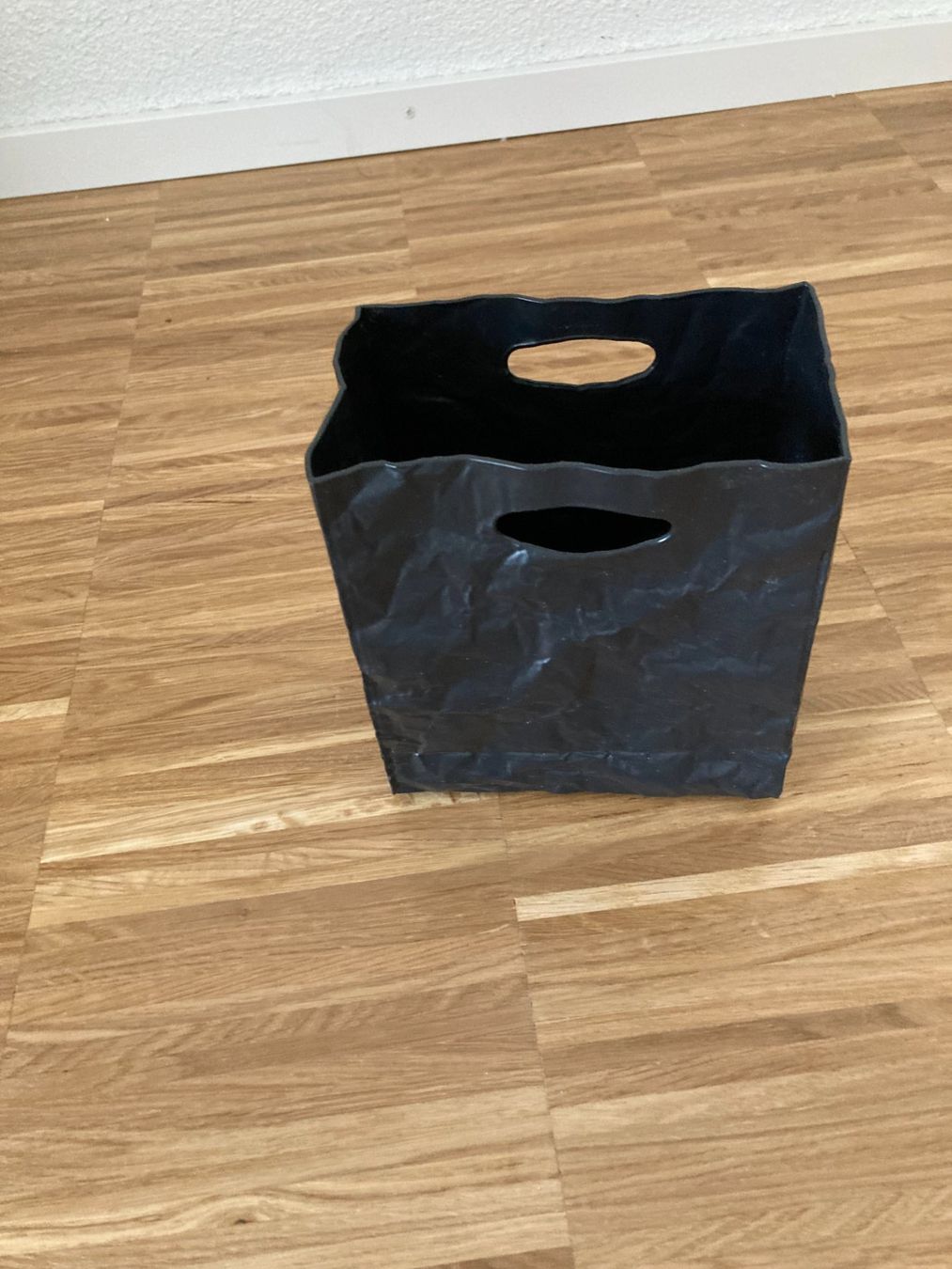 Ikea Recipients et similaires: Kugelschreiberbehälter – Neuf (Voir description) à Zürich par boomens