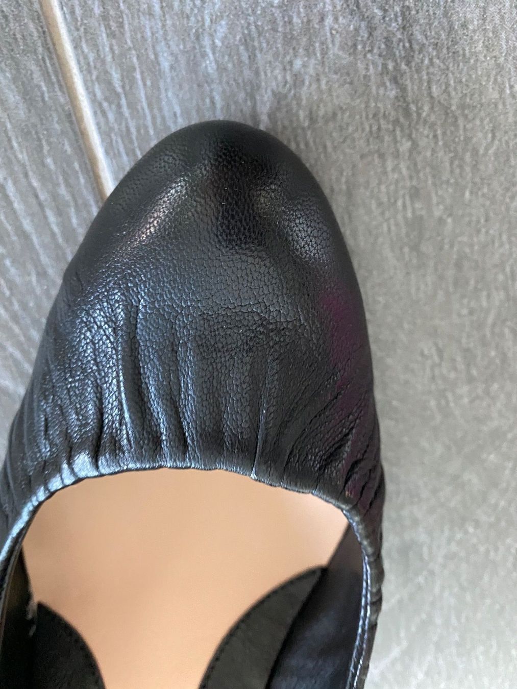 Scarpe da donna: Scarpe Fornarina num 40 – Nuovo e nell'imballaggio originale da Locarno venduto da Matic04 3
