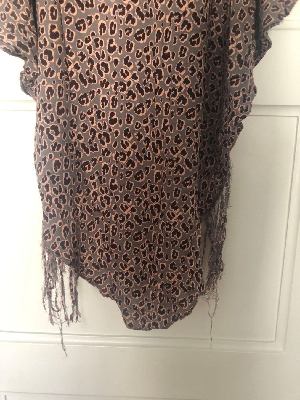 Kleider: Ibiza Kleid – Gebraucht aus Wettswil von lalinda85 2