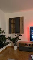 Schrank