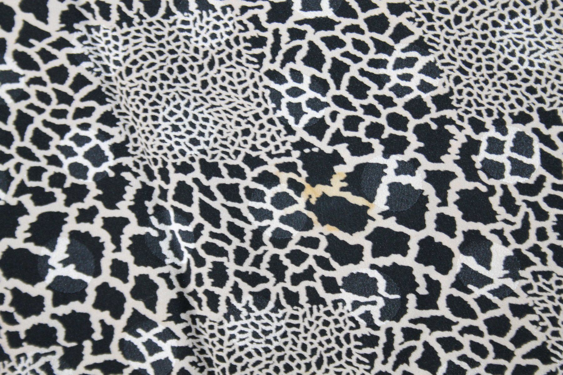 Foulard & Sciarpe: Foulard/Schal – Usato da Schaan venduto da antikes_und_kurioses 3