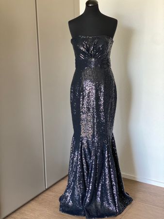 Mery’s Abenskleid / Cocktailkleid