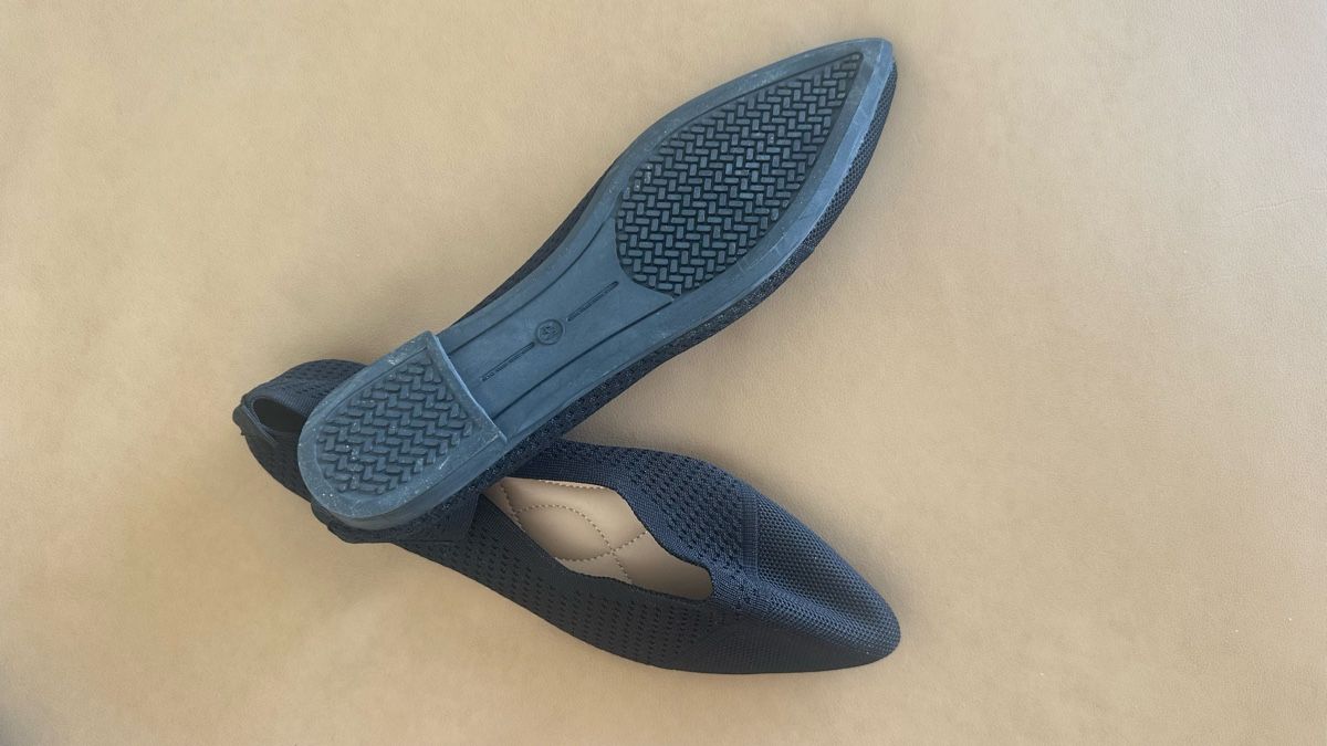 H&M Scarpe da donna: Sommerschuhe NEU! – Nuovo (secondo la descrizione) da Zürich venduto da jel_5hwc 5
