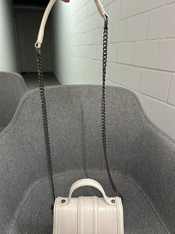 Borse da donna: Tasche (Zara) – Usato da St. Gallen venduto da tea_1234 1