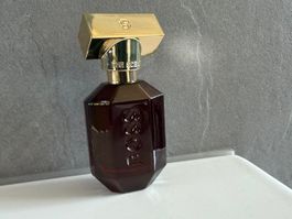 Parfüm Boss