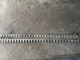 Brielmaier Messer