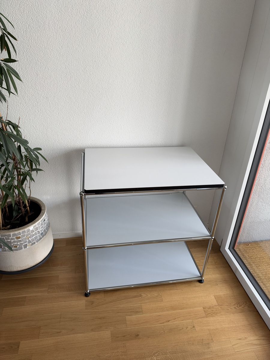 Étagères: USM Haller Möbel – Neuf (Voir description) à Kriens par saroluzern 1