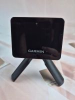 Garmin Approach R10 Golf Launch Monitor