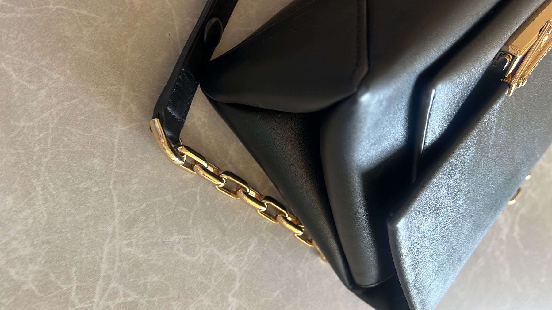 Michael Kors Taschen für Damen: Michael Kors Tasche – Gebraucht aus Zürich von Victoria_T 2