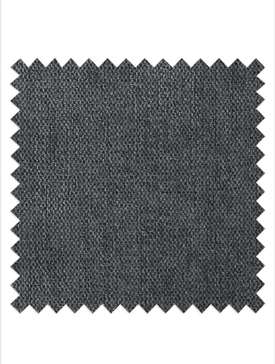 Divani: 2-Sitzer Sofa HUDSON – Usato da Neuenkirch venduto da Danisumi1 2