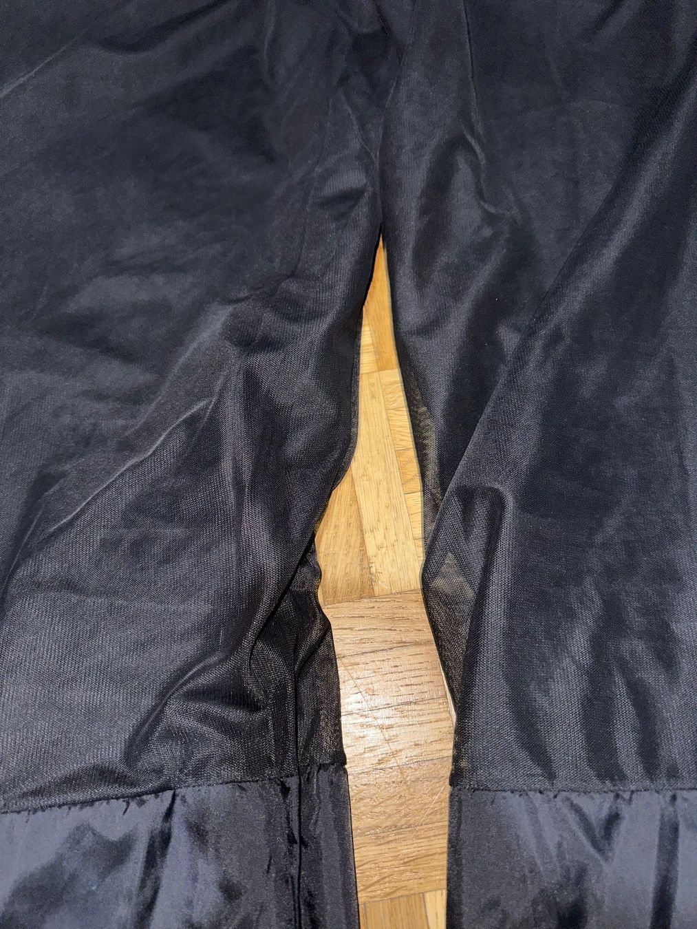 Puma Hosen: Hose Puma Gr.M – Gebraucht aus Bern von BrandVilla 6