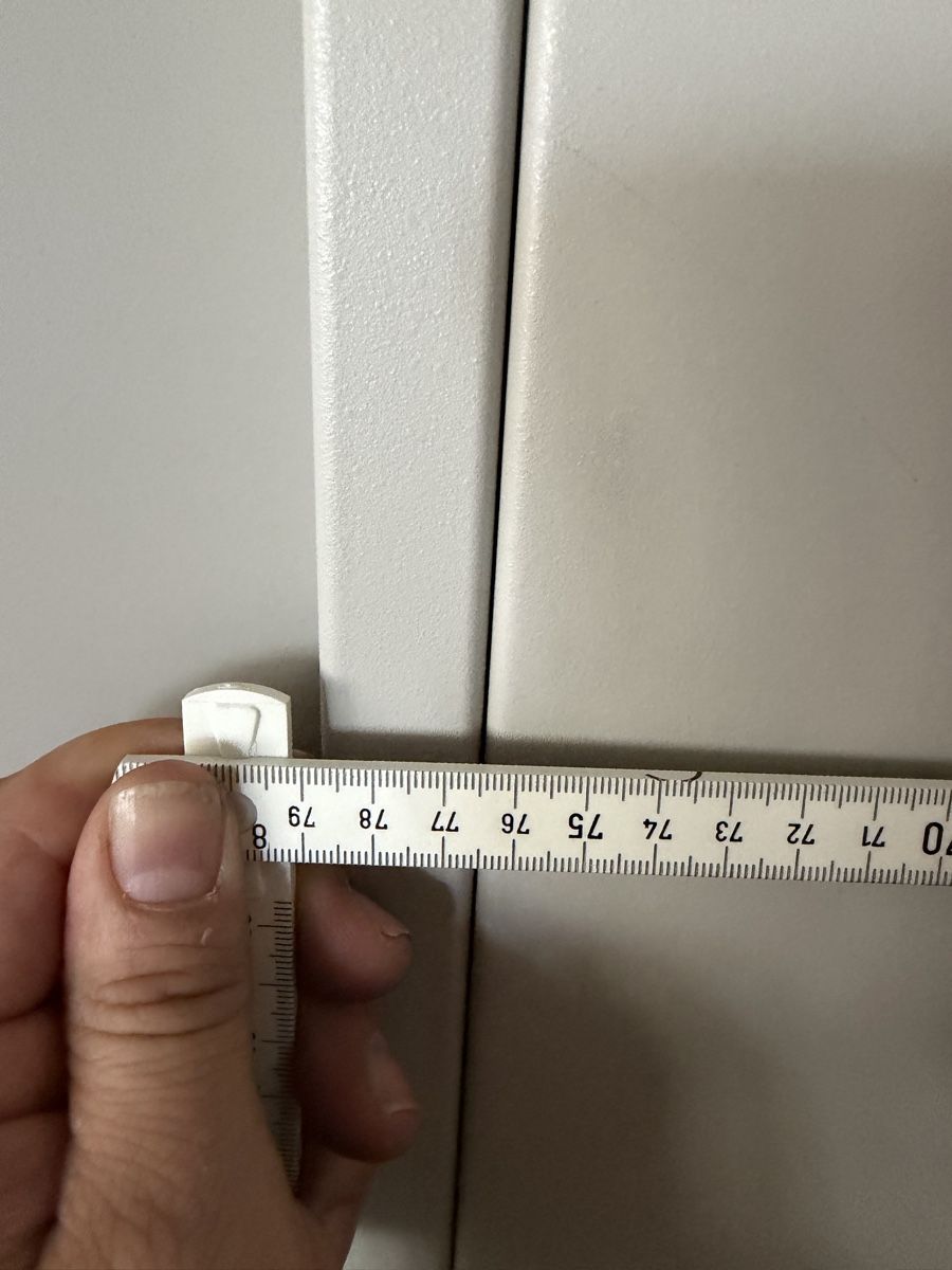 Racks & Cavalletti: Alumatic AG Serverschrank 42HE mit Netzwerkhardware – Usato da Oberglatt ZH venduto da couvert24 4
