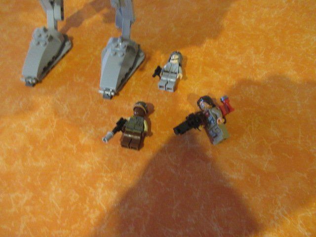 Lego Kit di costruzioni: lego 75153 – Usato da Gryon venduto da croset. 2