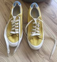 Keds sneakers (38)