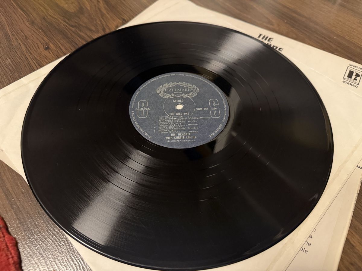 Spannende Vinyl Gebraucht Kaufen Bilder