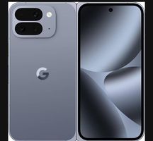 Google Pixel 10 Pro Fold 512gb