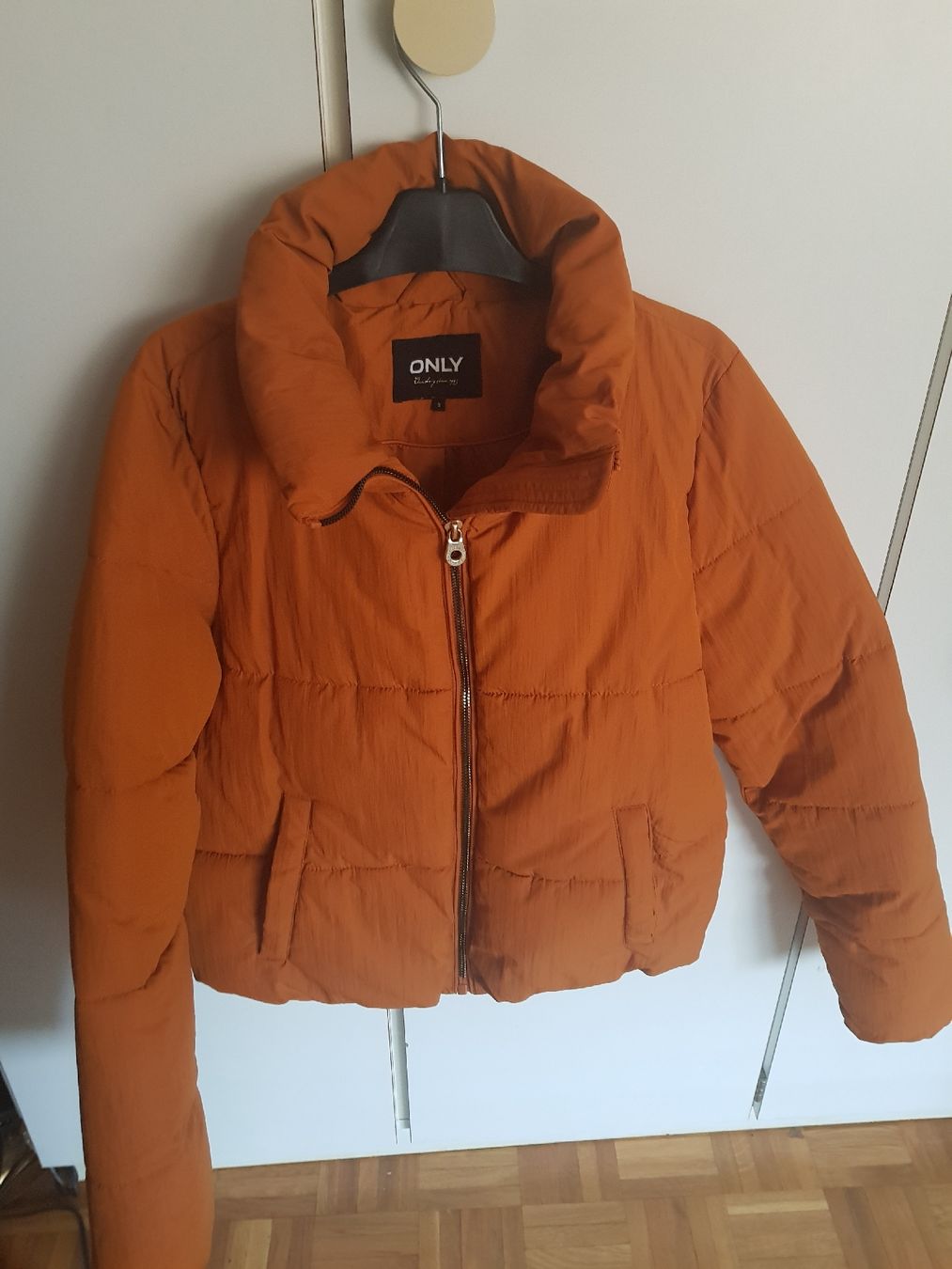 Only Jacken: Veste Only. – Neu (gemäss Beschreibung) aus Lausanne von durranis