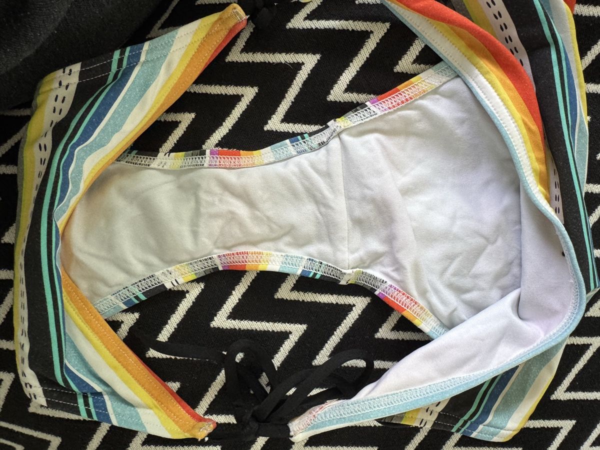 size small Kaufen auf Ricardo