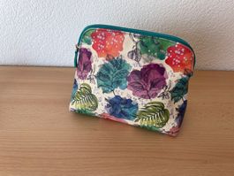 AHAVA Neu/NP45CHF 20x16x10cm Kosmetiktasche Necessaire