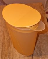 pichet Tupperware