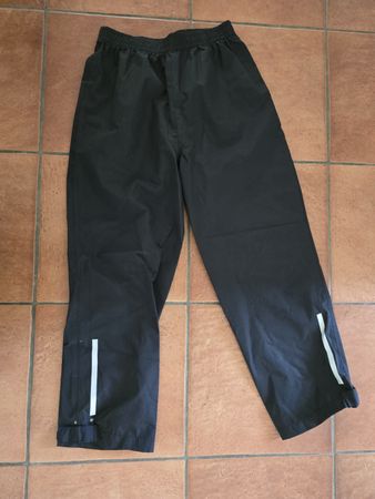 Rukka Regenhose