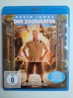 DER ZOOWÄRTER