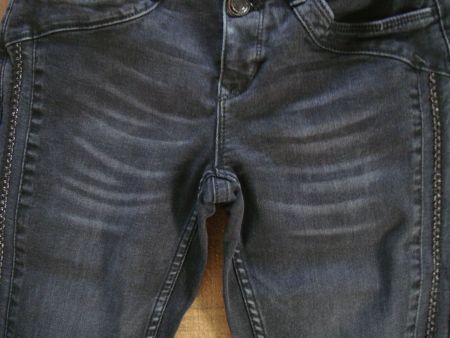 Jeans Street One  Gr. 34