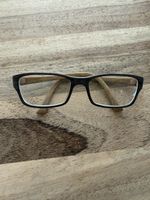 ProDesign Denmark Brillenfassung 5021 Holzoptik inkl. Etui 