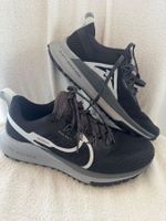 Nike React Pegasus Trail 4 Damen Laufschuhe Gr. 38.5