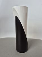 Gottfried Honegger sculpture signée n°20/50   art design 