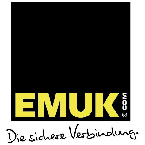 Altro per la casa: EMUK Vielzweckeimer – Nuovo (secondo la descrizione) da Lyss venduto da rochen54 1
