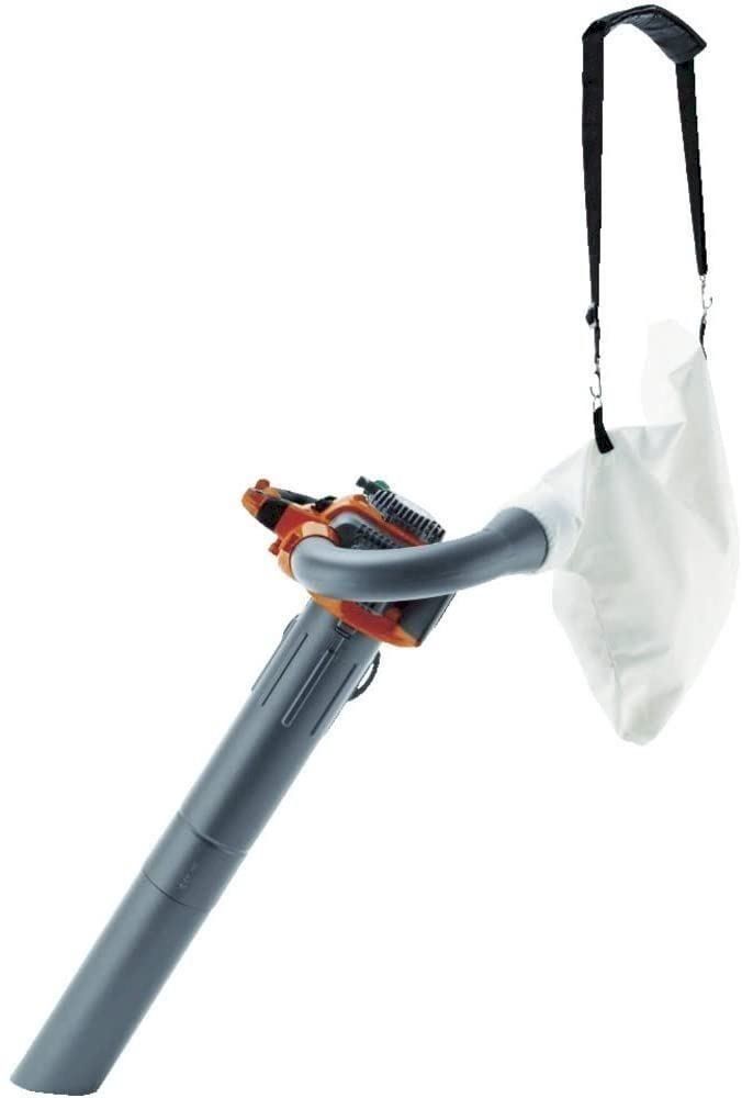 Husqvarna Laubbläser & Laubsauger: Husqvarna Laubbläser 125BVX – Neu und originalverpackt aus Bottighofen von zaap 2