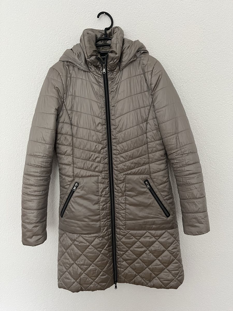 C&A Cappotti: Mantel The Outerwear Grösse S – Usato da Lohn-Ammannsegg venduto da panywa
