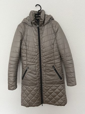 Mantel The Outerwear Grösse S