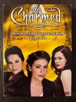 Charmed 7. Season Vol. 1