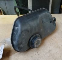 Vase d'expansion Jaguar S-Type 1999-2008 