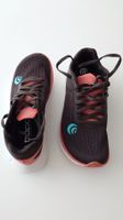Laufschuhe Topo Athletic Specter 1 Grösse 38