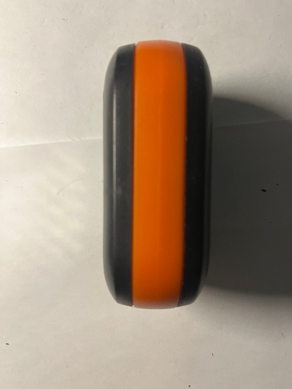 Lampes: Pocket Lampe – D'occasion à Hubersdorf par Gewonnen 4