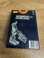 ProfiCraft Bohrschärfgerät / Drill Grinding Attachment TO...