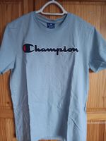 T shirt Champion