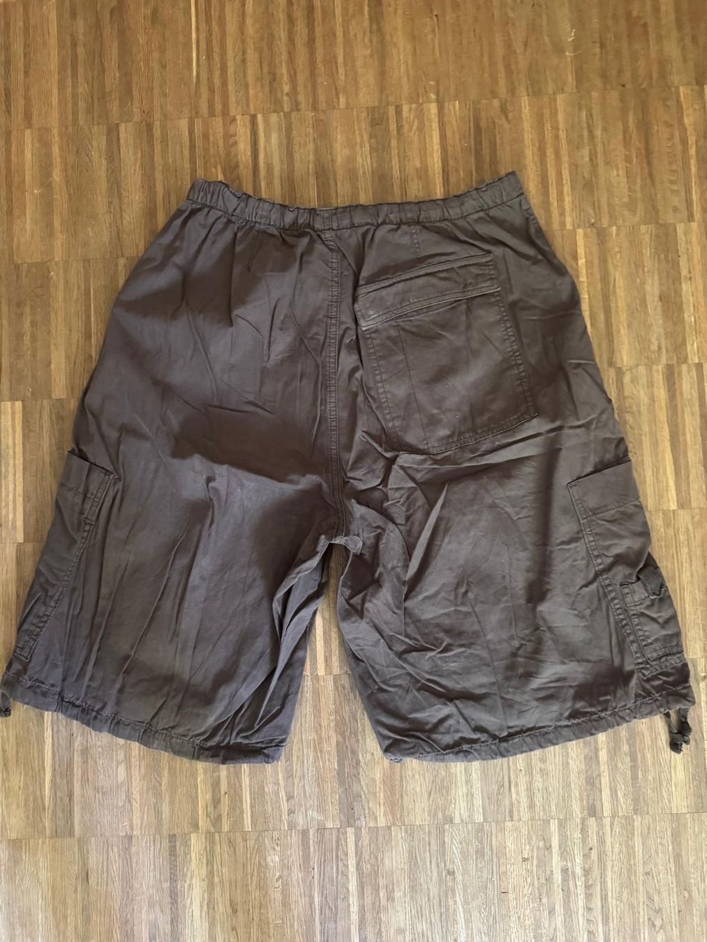 Jaded London Pantalons: Jaded London Parachute shorts – D'occasion à Basel par Julian2301 1