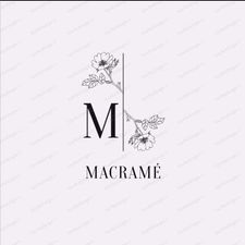 Profile image of Macra_17