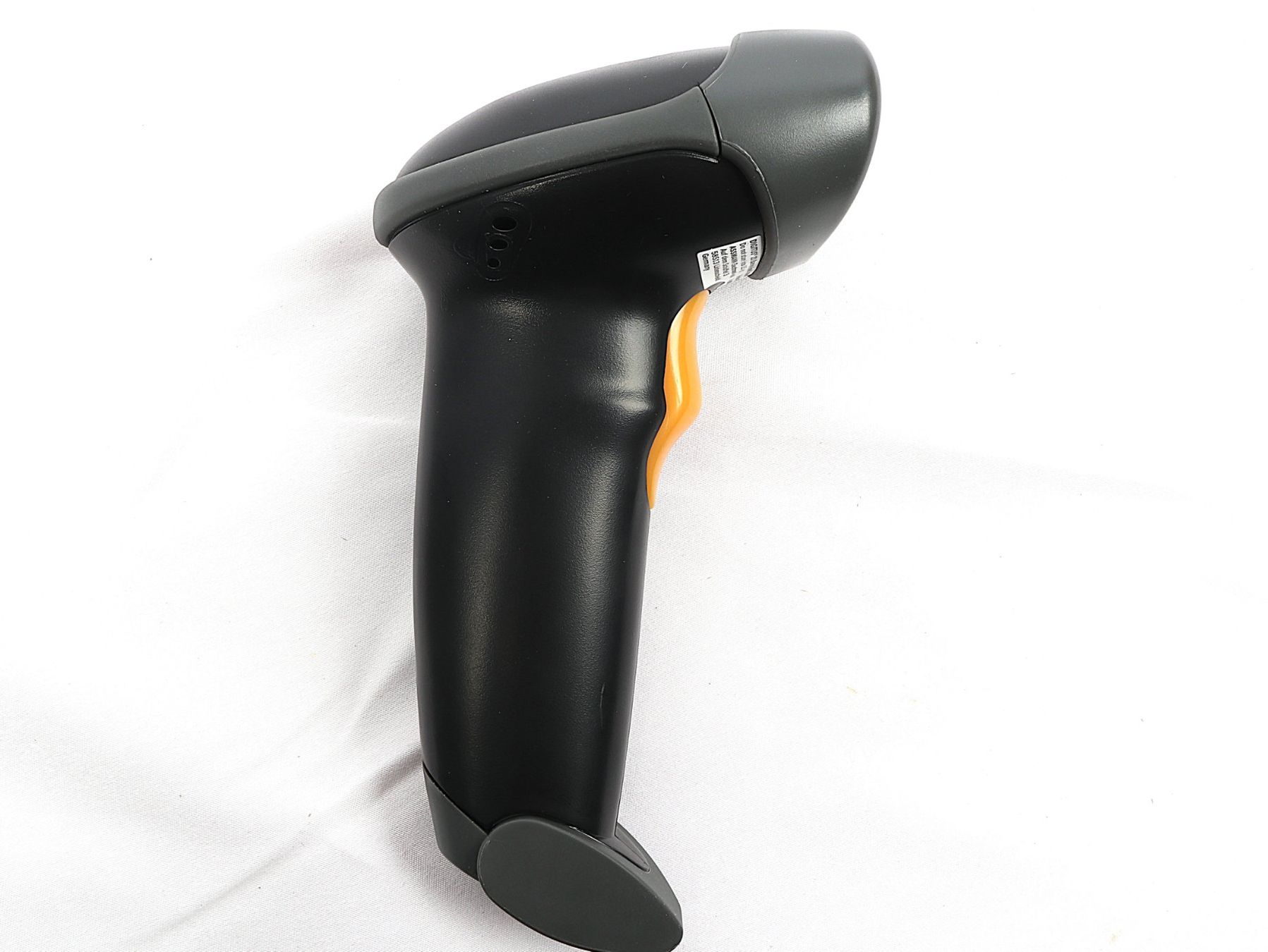 Scanneurs: DIGITUS 2D Bardcode Hand Scanner – Neuf (Voir description) à Steinen par Restwert_Steinen 1